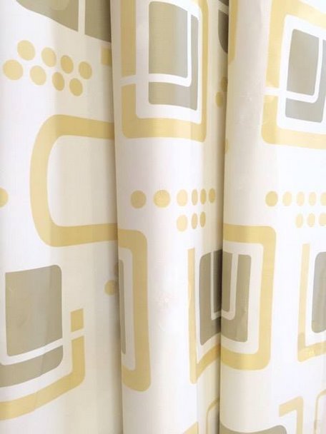 5M 1 Binbin dtl36 square wall sticker roll decal paper