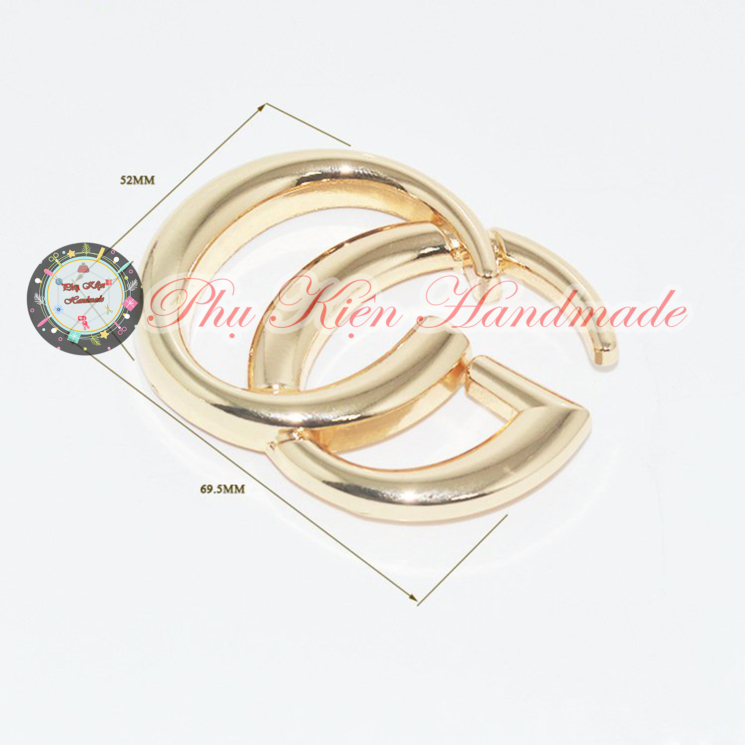 Mac Cg (25K/1 Piece)