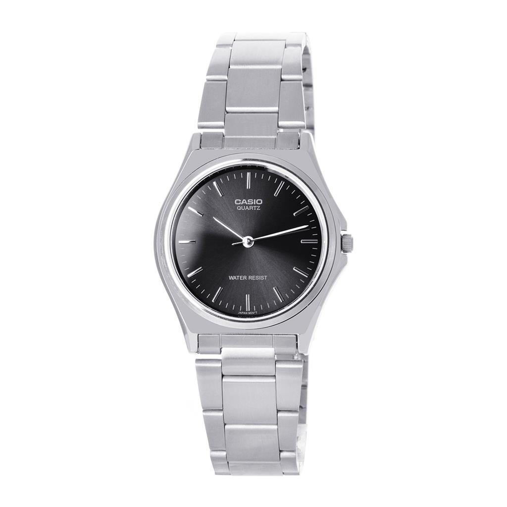 Đồng hồ CASIO MTP-1130A-1ARDF chính hãng