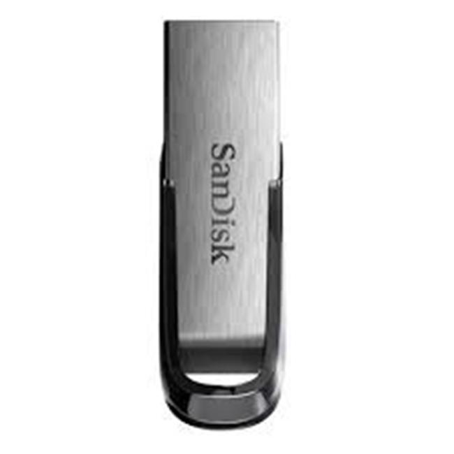 USB 3.0 Sandisk ultra Flair CZ73 64GB 150MB/s