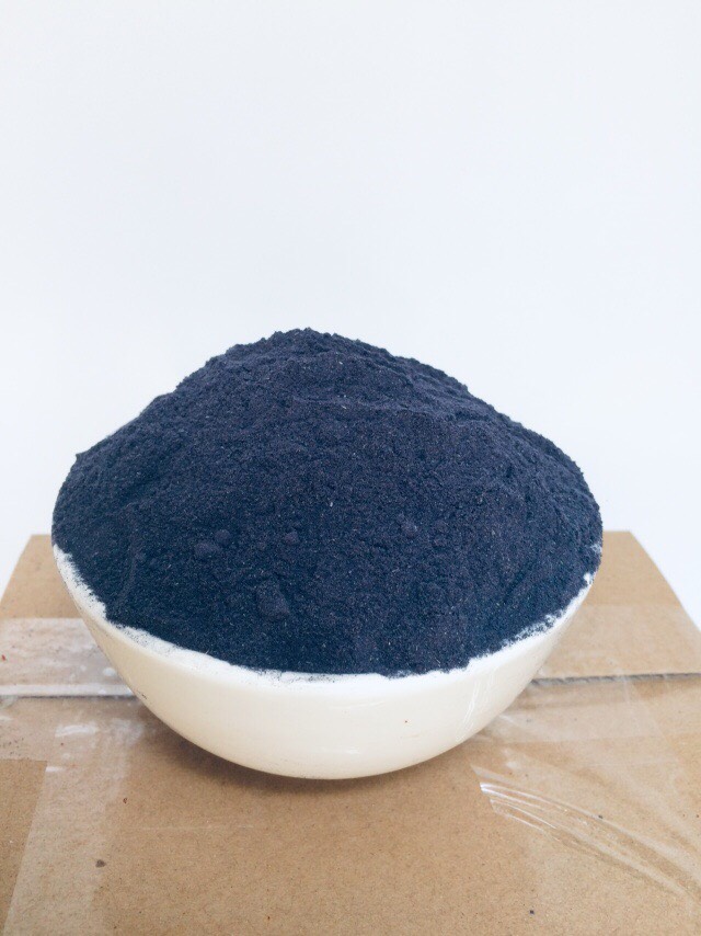BỘT HOA ĐẬU BIẾC 80G