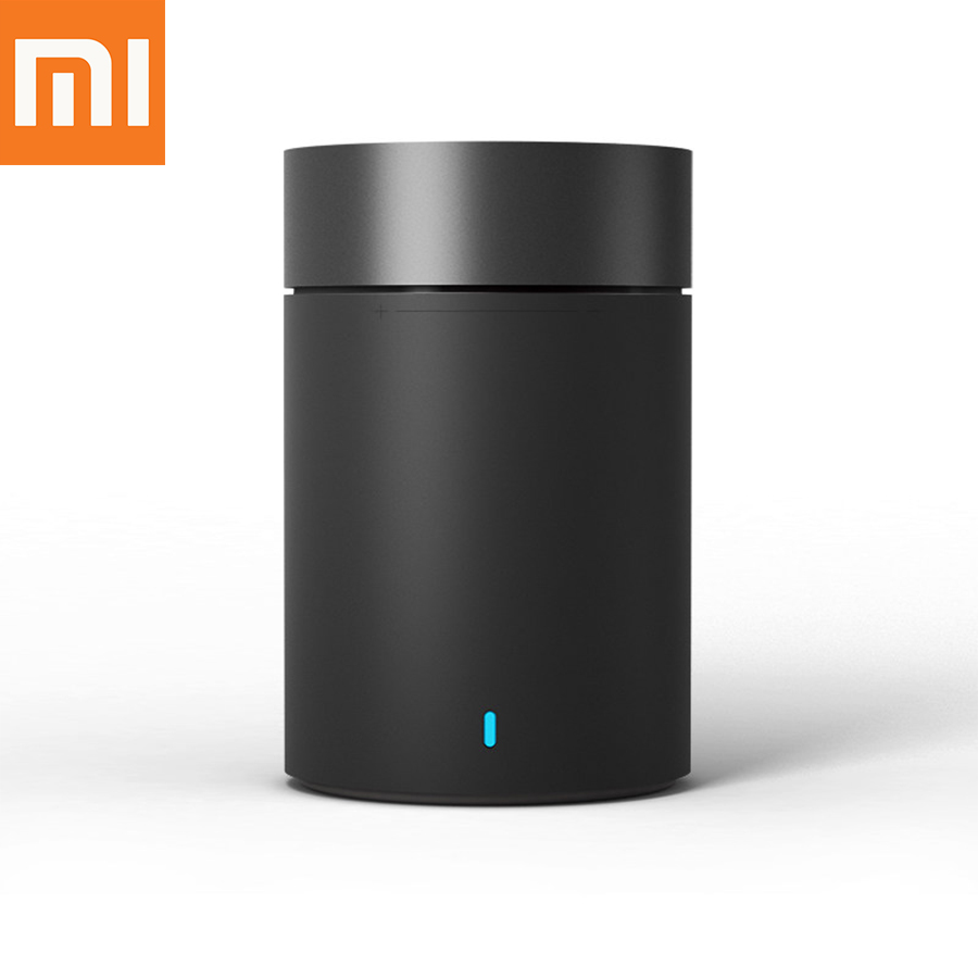 Loa bluetooth thông minh Xiaomi Mi Bluetooth 4.1 Speaker 2
