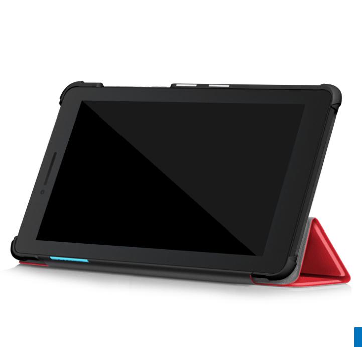 Bao da máy tính bảng Lenovo Tab E7 TB-7104I