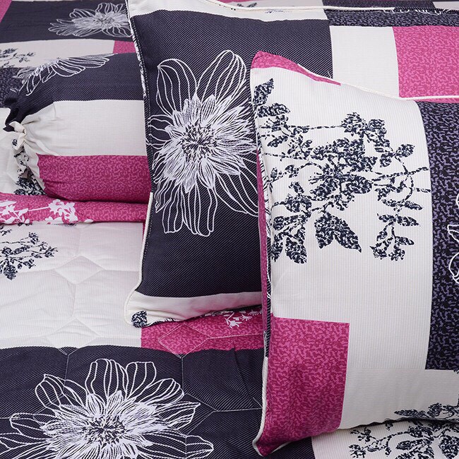 Combo áo gối (2 nằm + 1 ôm) cotton 100%  CHUẨN LOGO CTY