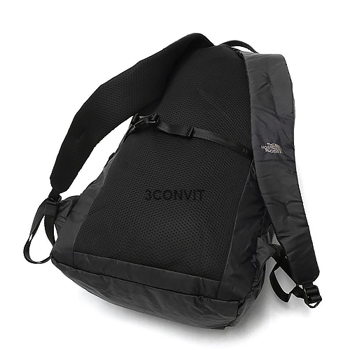 Balo gấp gọn TNF Glam Daypack 20L