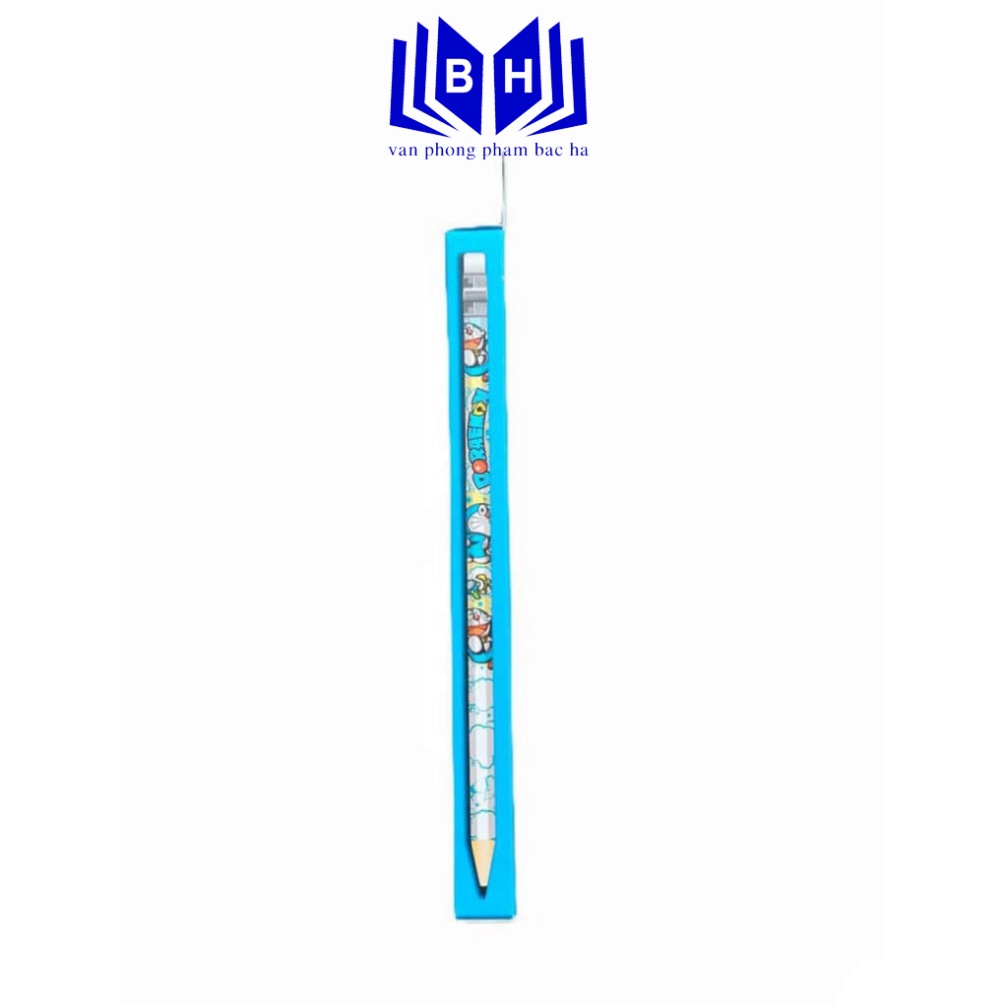 Bút chì 2B Điểm 10 TP-GP009/DO