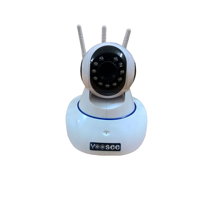 Camera Yoosee 3 râu 1080P