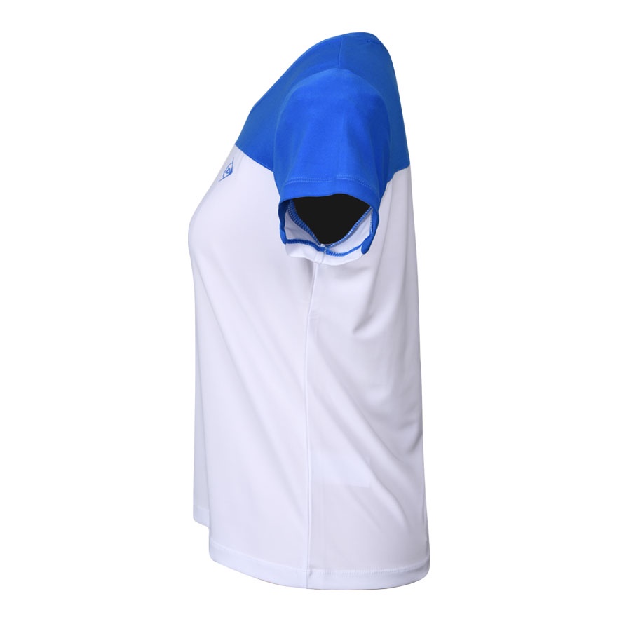 DUNLOP - Áo Tshirt thể thao Nữ DATES9110-2