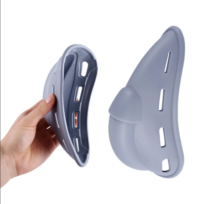 Miếng độn tăng kích cỡ dương vật cho nam