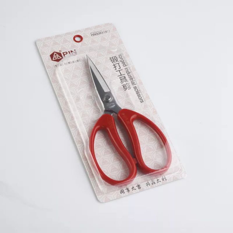 Kéo bổ cơi PIN3083