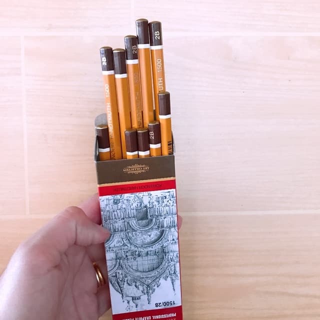 CHÌ TIỆP KOH-I- NOOH(1 chiếc)
