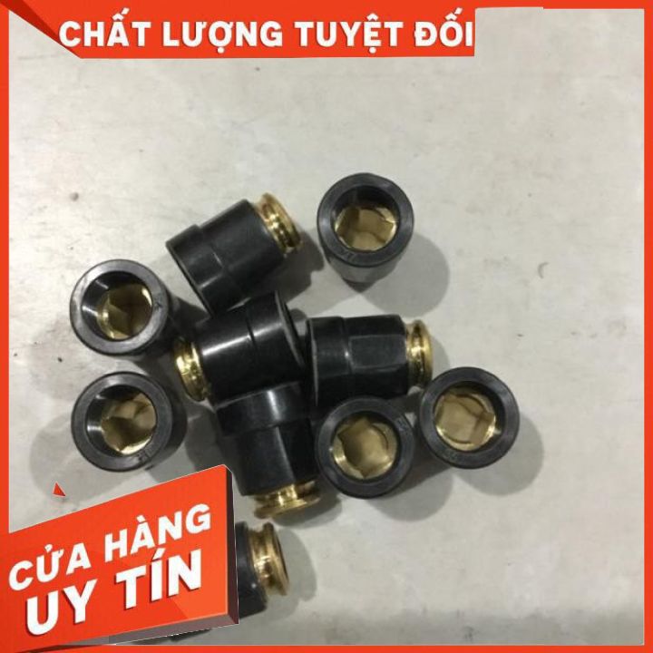 Ổ than 411a dùng cho máy mài cầm tay