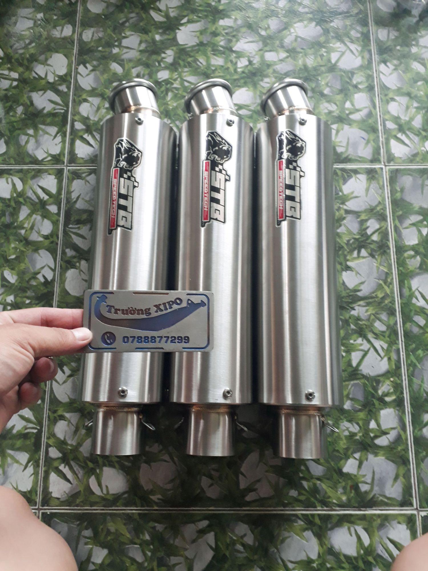 Pô stb cụp