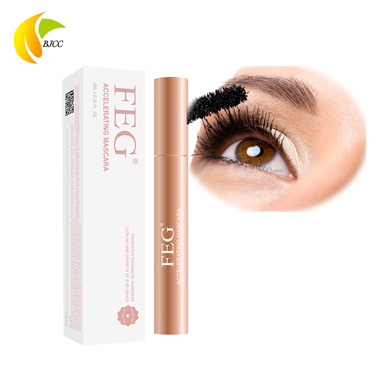 MASCARA Trang Điểm Cho MY F.E.G