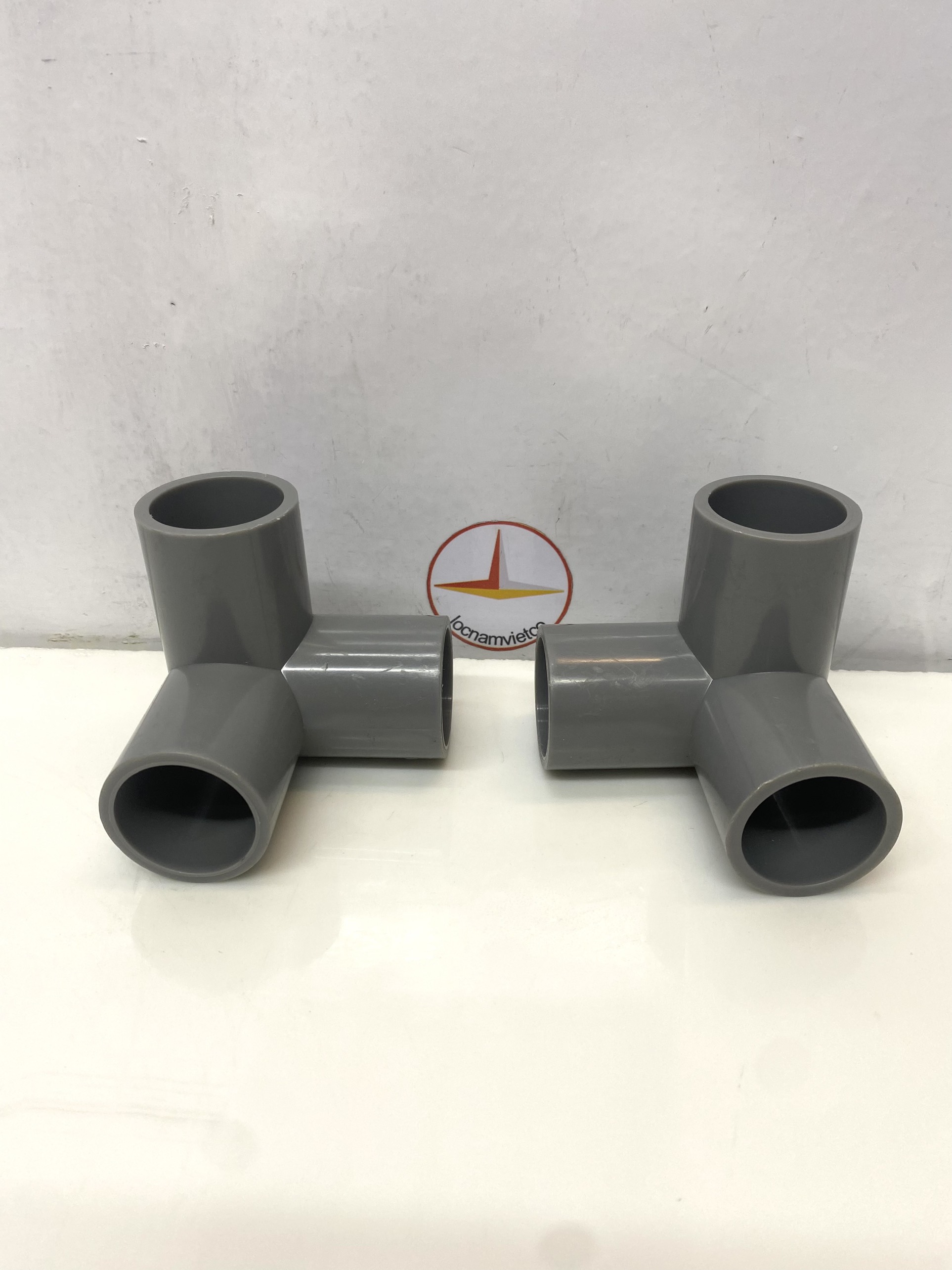 Co góc, co 3 hướng phi 34 Bình Minh ( 10 cái)