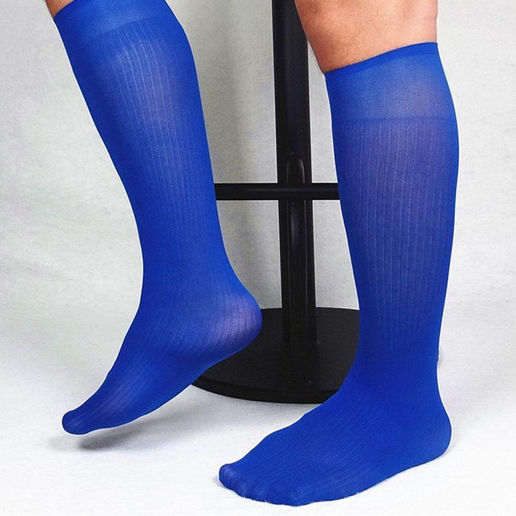 Tất sọc stripe (MS: 029)