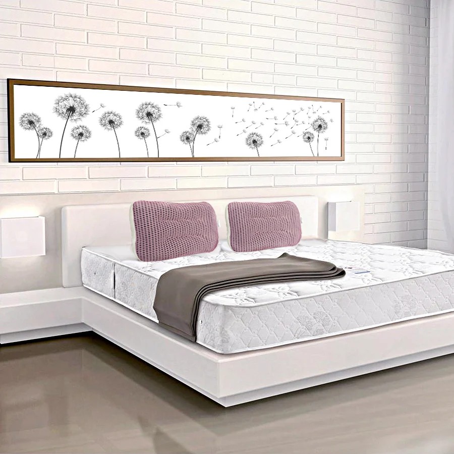 [HCM]Gối Đa Năng Doona Pillow Microfiber