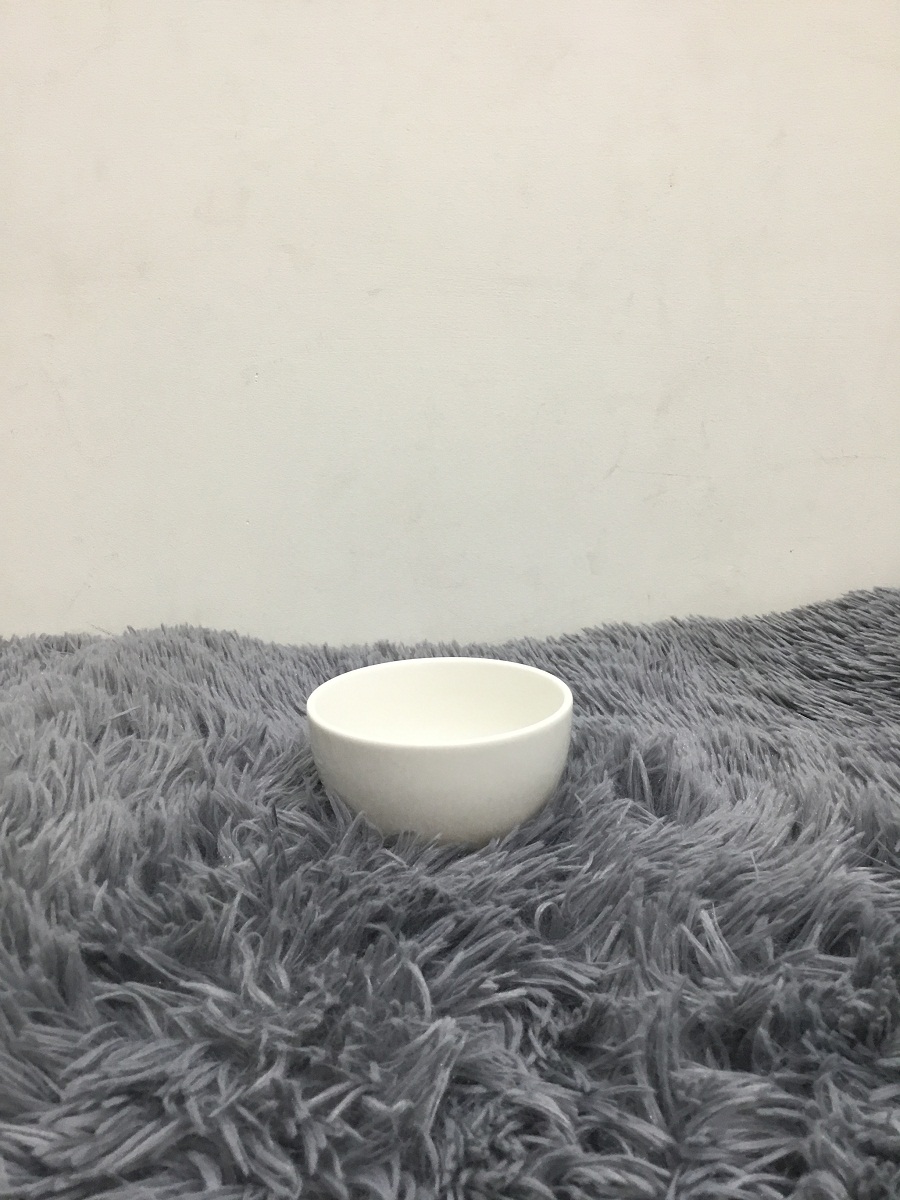 CHÉN 10 CM - GỐM SỨ VIỆT