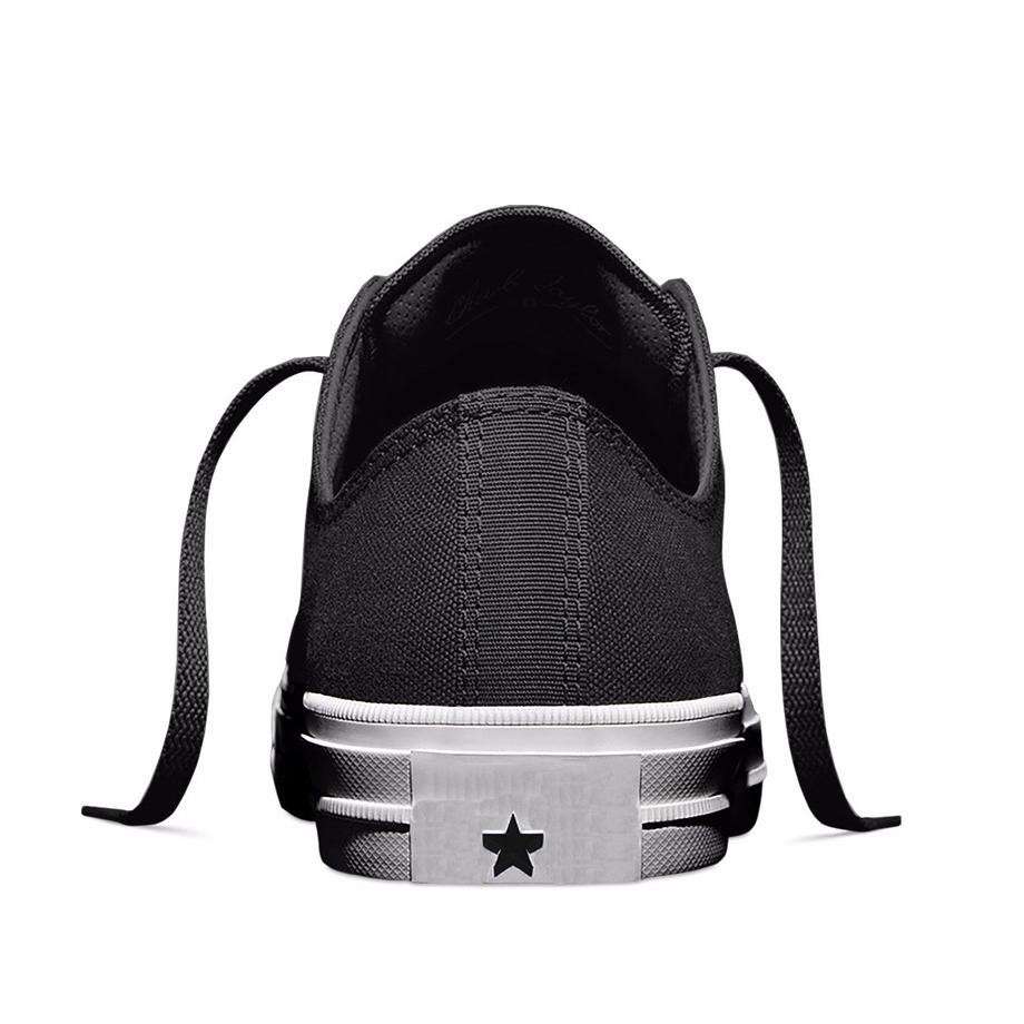 [HCM]Giày Sneaker Bata Thể Thao CK2 Cổ Thấp Xám Đậm Nam
