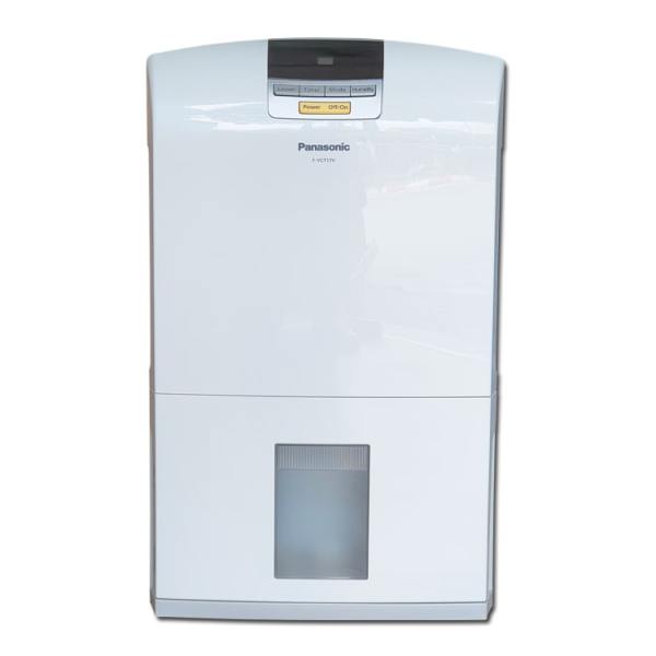 Bảng giá Máy hút ẩm Panasonic F-YCT17V
