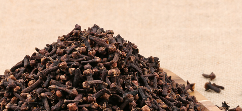 100gr Nụ đinh hương thơm