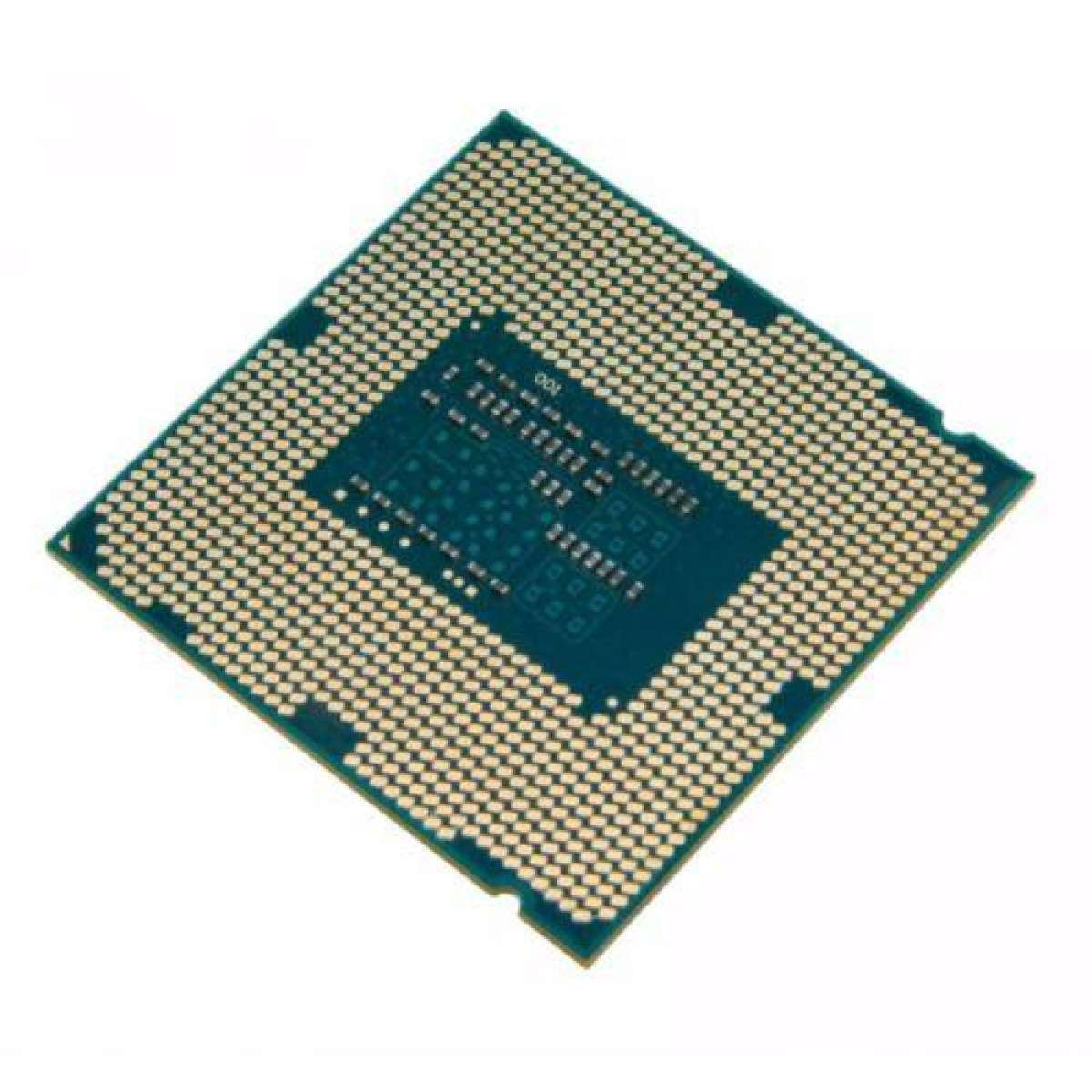 CPU Intel E7500