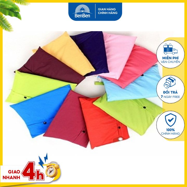 Áo mưa nhựa cánh dơi xẻ tà size lớn