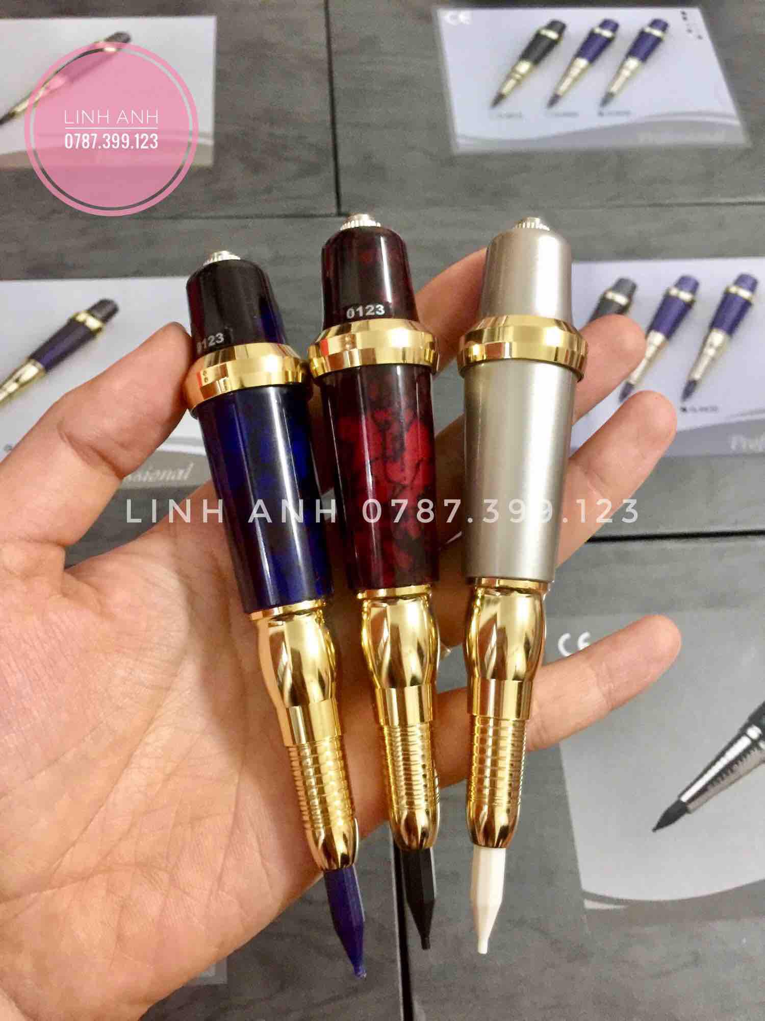 Máy GIANTSUN 9430 chính hãng Đài Loan