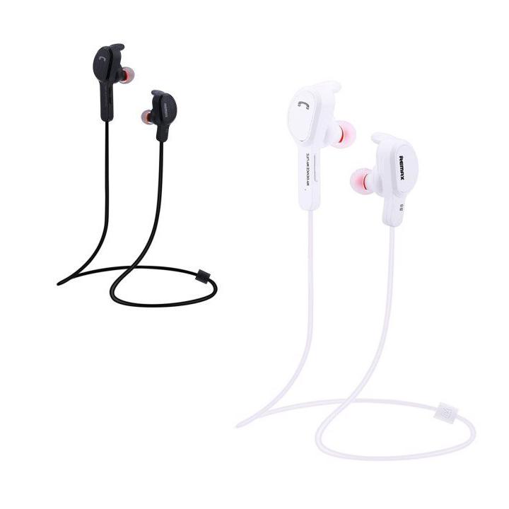 Tai Nghe Bluetooth Thể thao Remax RB-S5