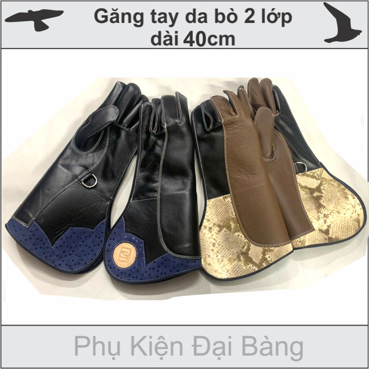 [HCM]DỤNG CỤ NUÔI CHIM ĐẠI BÀNG ƯNG