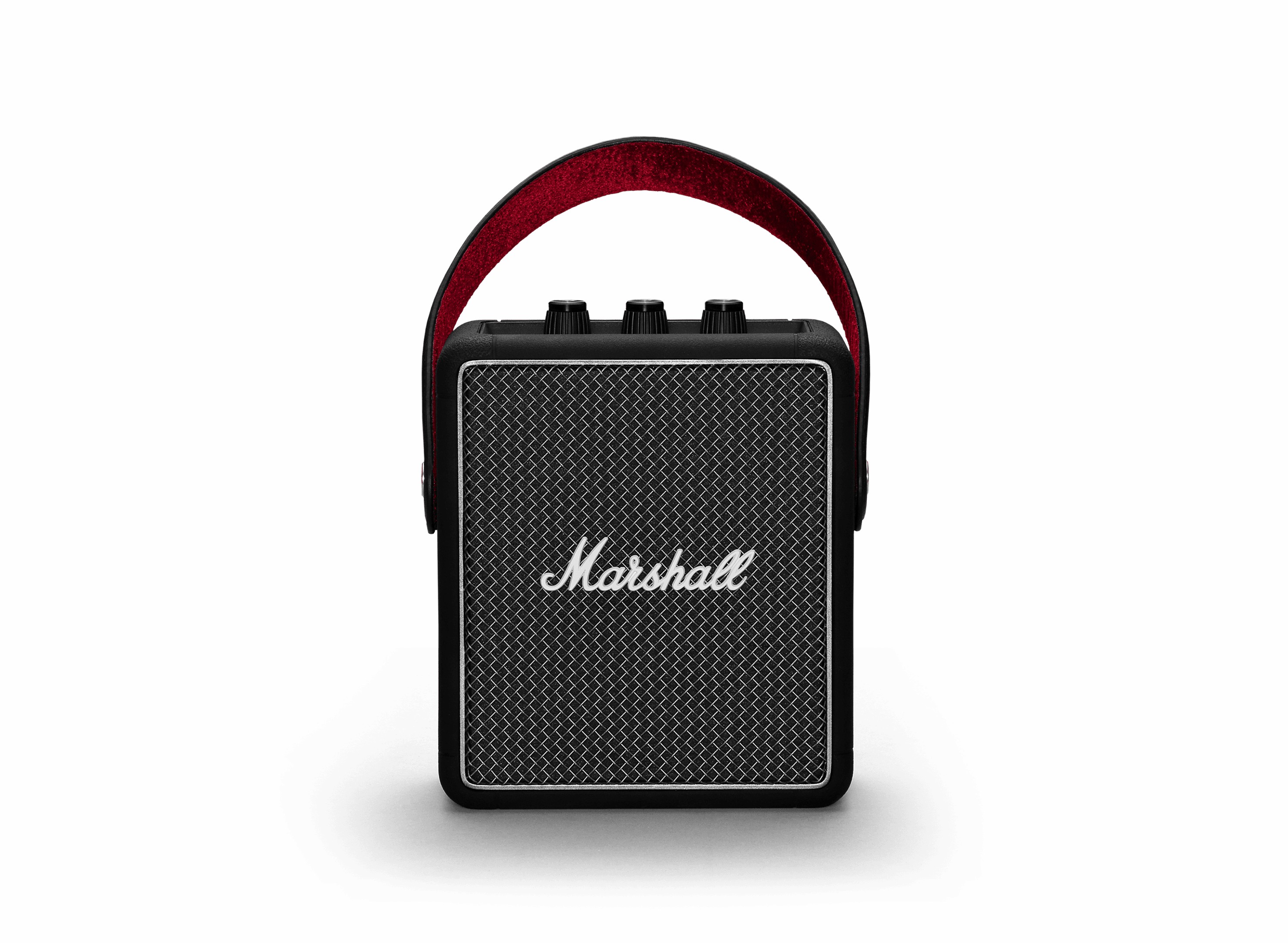 Loa di động Bluetooth Marshall Stockwell 2