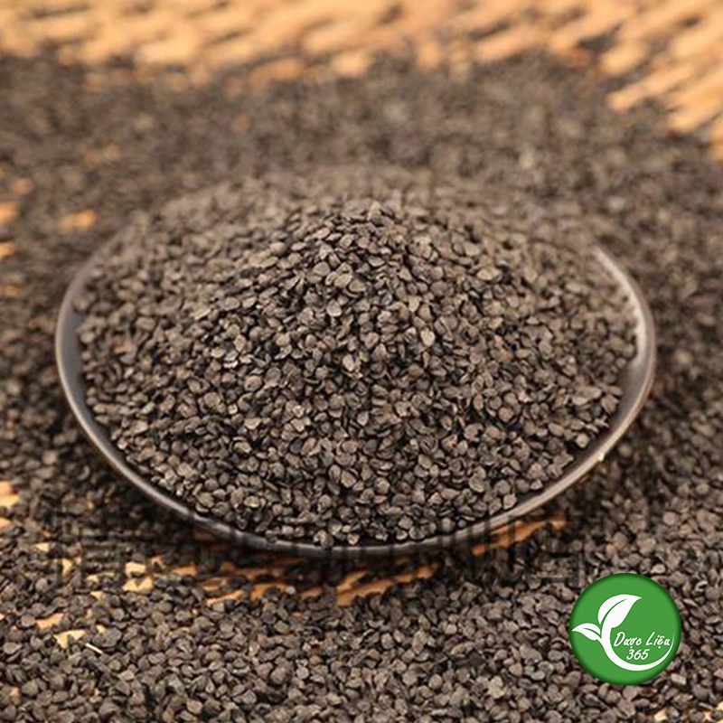 Hạt hẹ khô [GÓI 1KG] Loại thượng hạng