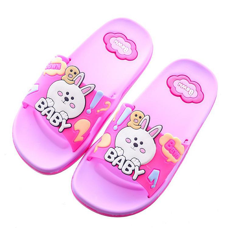 [HCM]DÉP THỎ CONY VÀ GẤU BROWN CỰC CHẤT