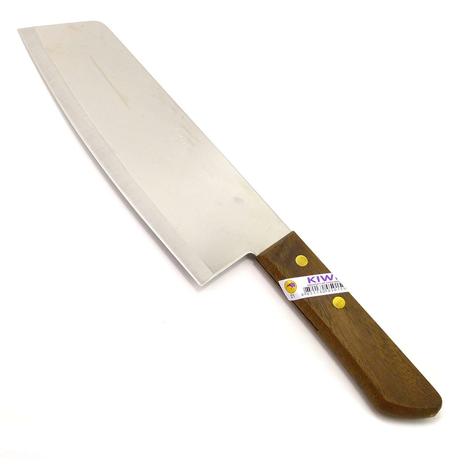 Dao Thái lan mã 771