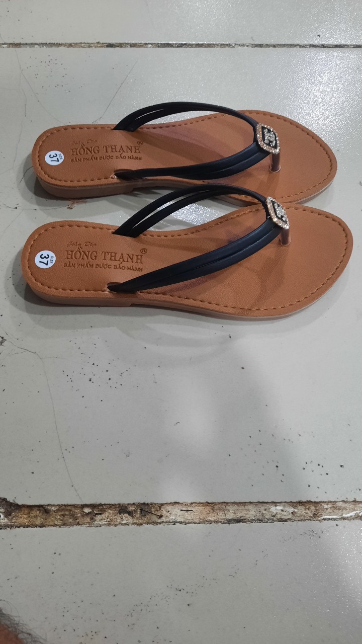 DÉP XỎ NGÓN CỰC   XINH