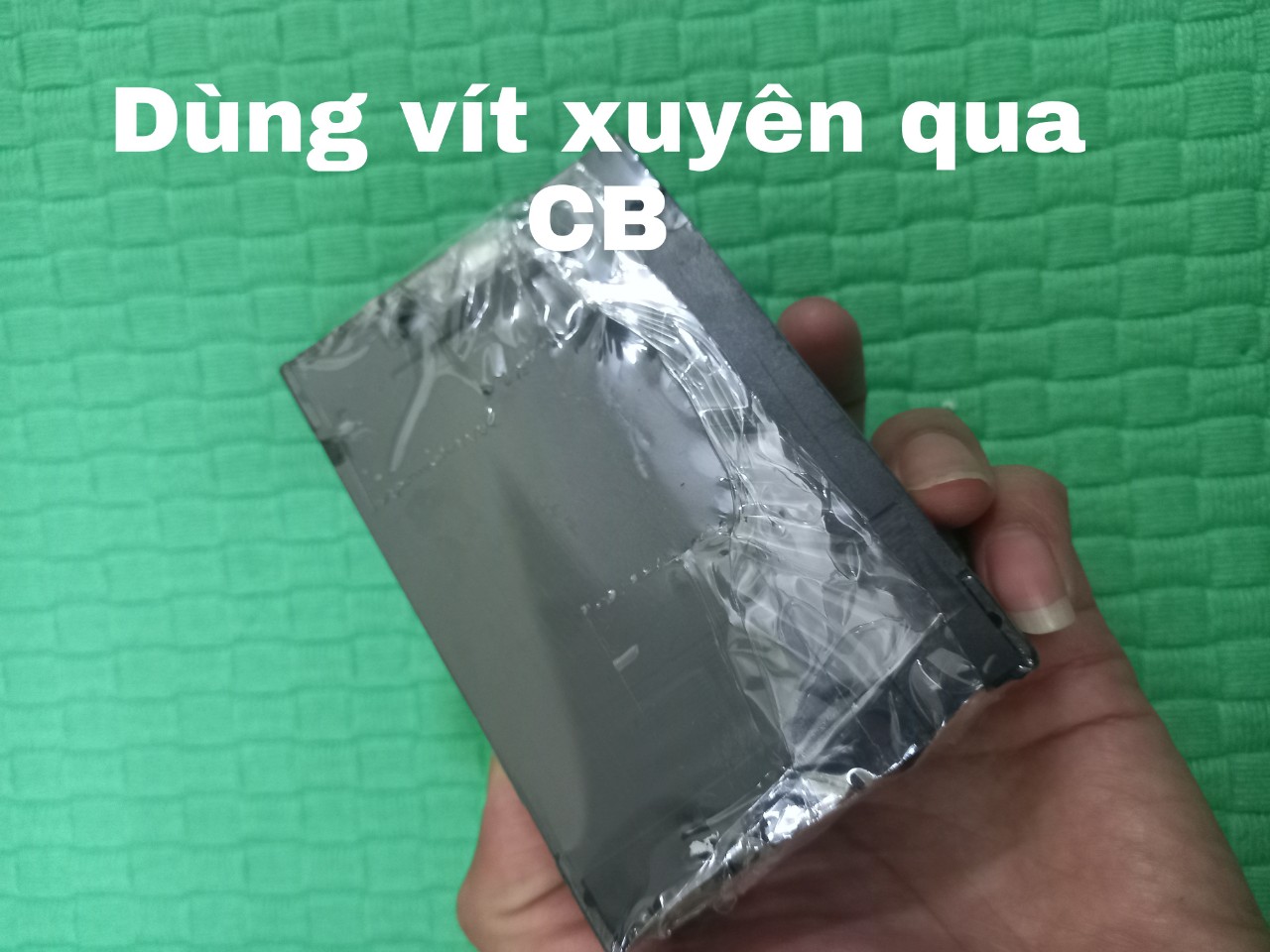 APTOMAT CHỐNG GIẬT NHẬT 40A 50A 30mA