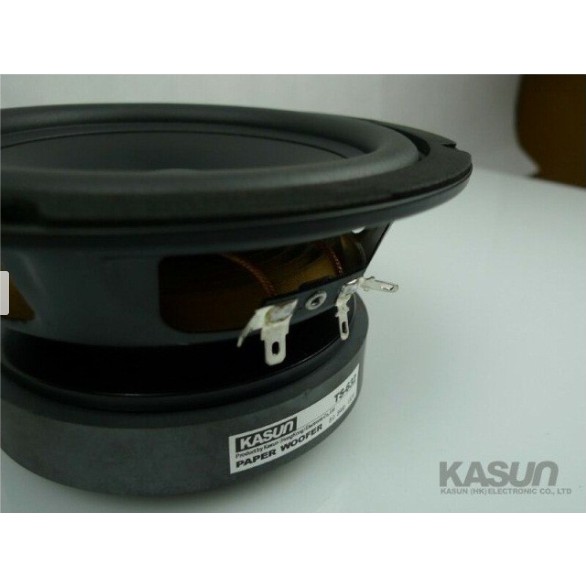 LOA SIÊU BASS CAO CẤP 16 KASUN - TS-632