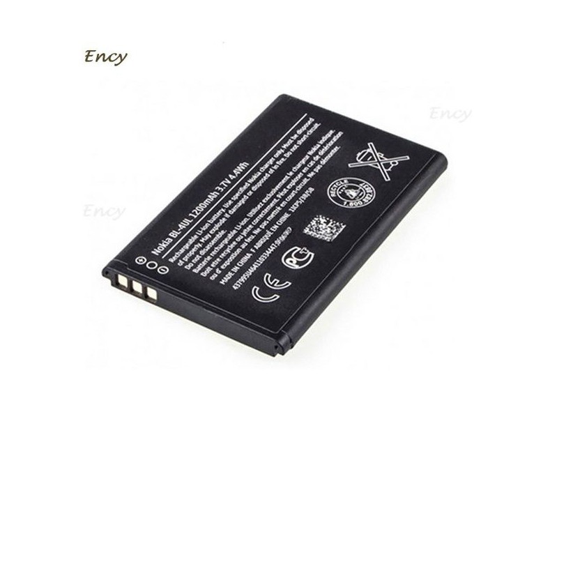 Pin điện thoại nokia 3310 2017, nokia 225