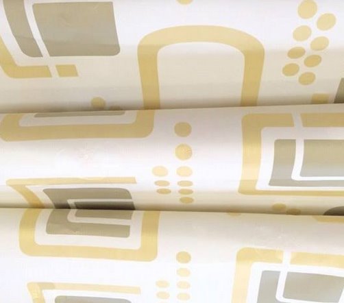 5M 1 Binbin dtl36 square wall sticker roll decal paper