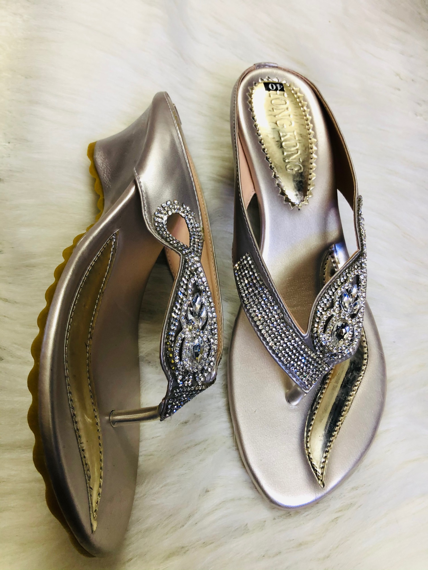 Dép kẹp số lớn bigsize 40-42