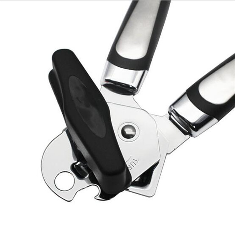 [HCM]DỤNG CỤ KHUI NẮP HỘP THIẾC ĐA NĂNG CAO CẤP