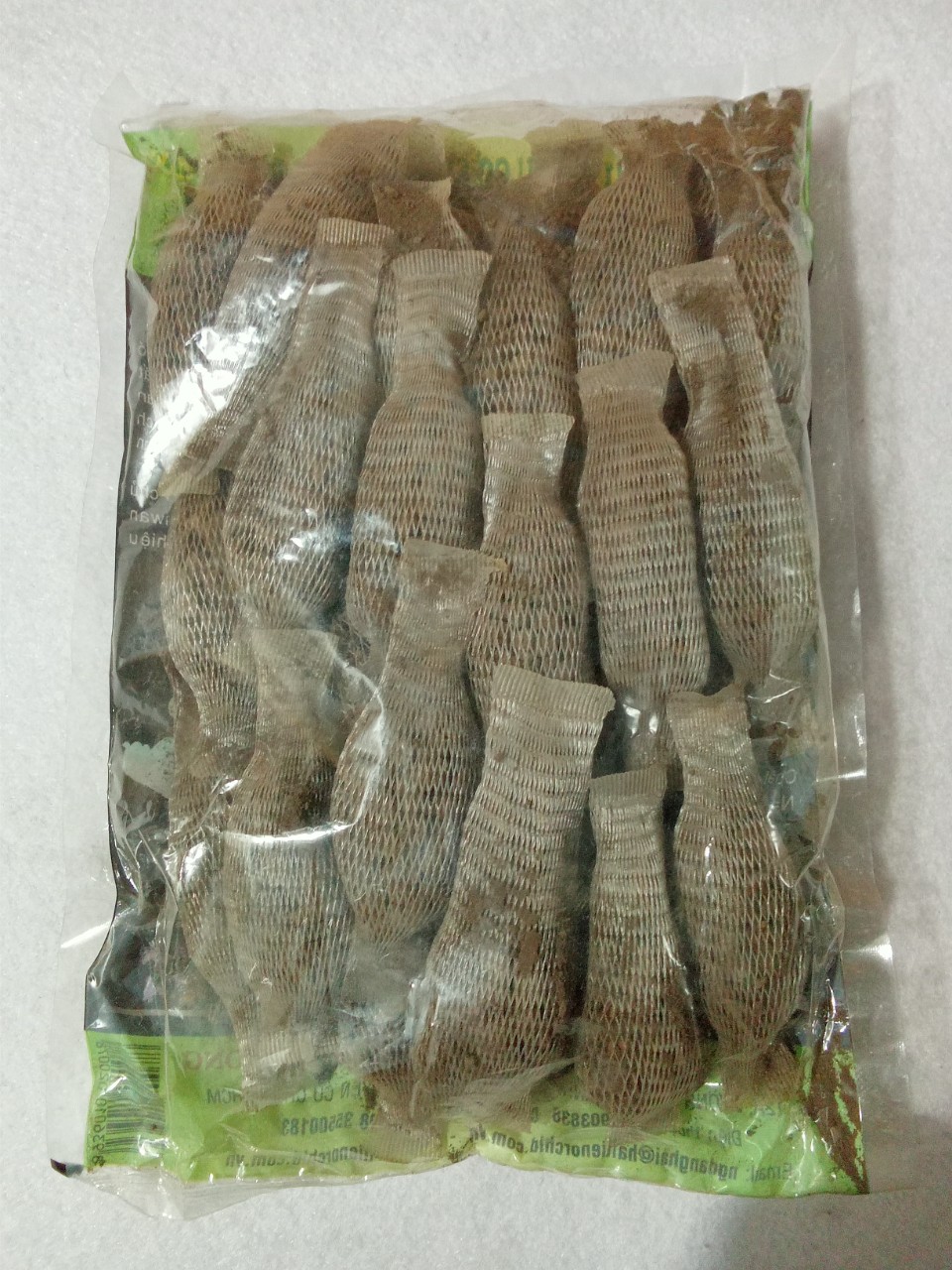 Phân bón kích thích ra hoa chuyên dùng cho phong lan