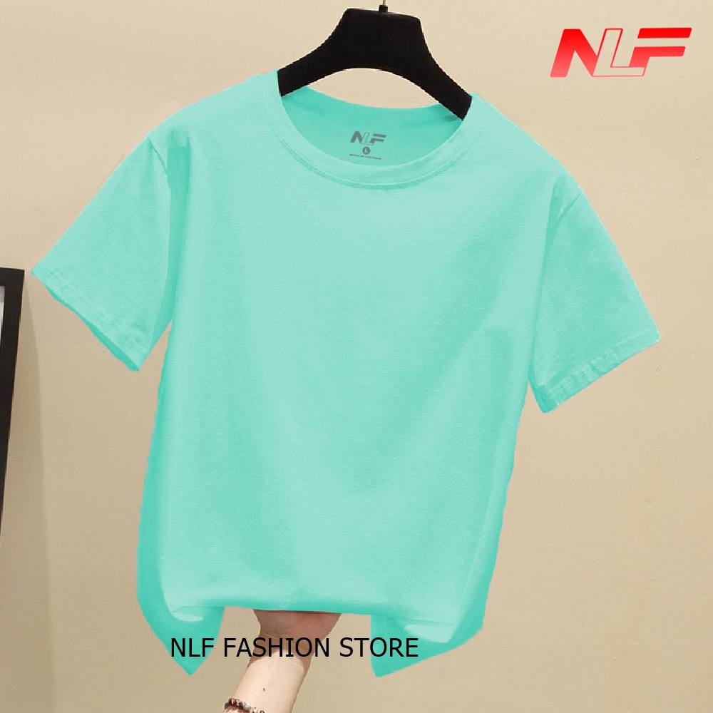 T-Shirt For Women - NLF