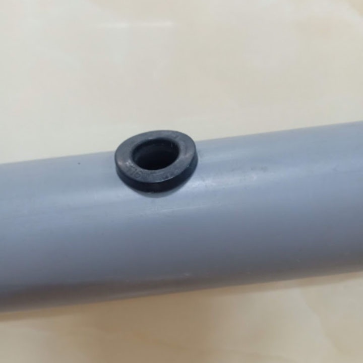 Mũi Khoét Khởi Thủy 16mm