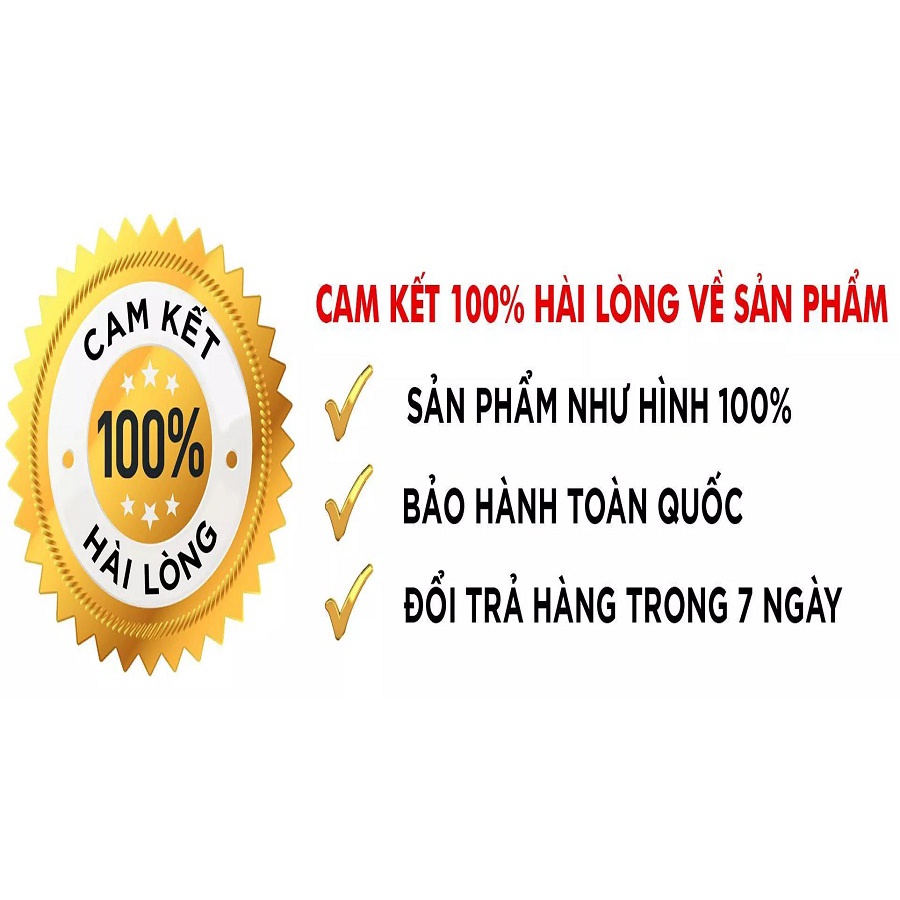 ốp cảng sau Carbon  AirBlade 125-150 đời 2016-2018