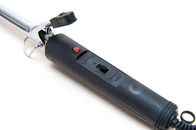 [GIẢM GIÁ SỐC] Máy uốn tóc setting ZF-2002, Máy uốn tóc setting ZF 2002 cao cấp , Máy uốn tốc mini Professional ZF 2002, Máy Uốn Tóc Setting ZF-2002 Làm Xoăn Tóc Mini đa năng, Máy uốn tóc setting ZF-2002 cao cấp bền đẹp