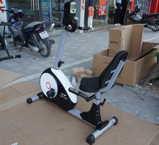 Xe đạp phục hồi chức năng K8602R