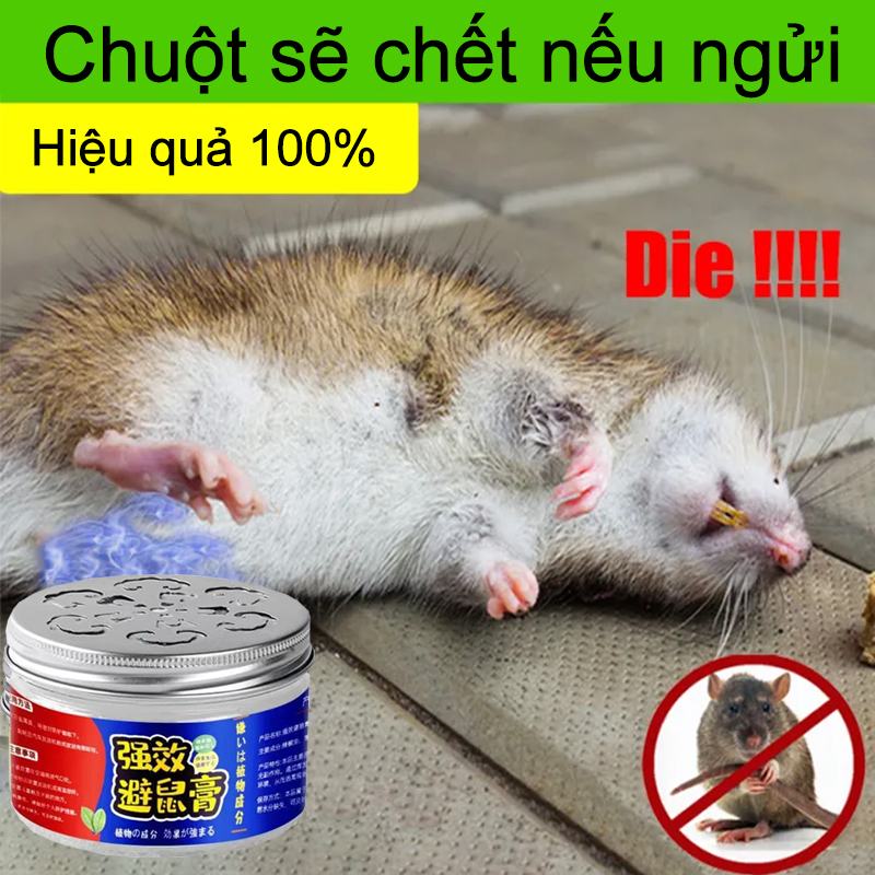Thuốc diệt chuột xịt đuổi chuột chai xịt đuổi chuột thuốc chuột đuổi chuột xịt chống chuột máy đuổi muỗi máy đuổi chuột 120g,đuổi chuột thái lan，đuổi chuột trong xe