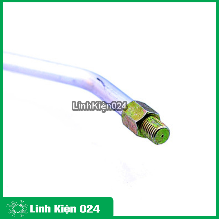 Đuốc khò gas đa năng KOVIE TORCH ( Dây 2.5m )
