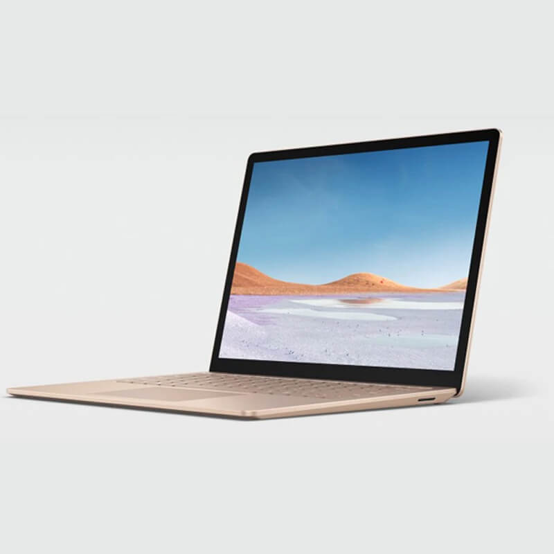 Surface Laptop 3 13.5 inch Core i7 Ram 16GB SSD 256GB